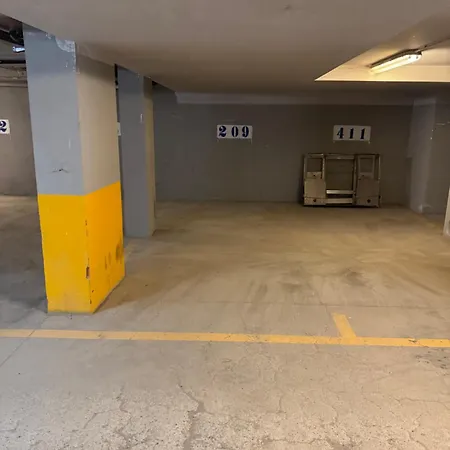 Cervinia 2 ברויל-קרוויניה